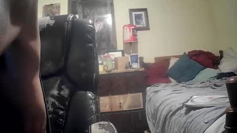 druedowm online show from March 30, 2026, 3:29 am