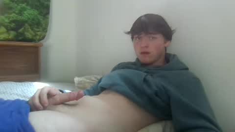 Snapshot of druellathesecond12321618830 chatting on September 9, 2025, 4:39 pm druellathesecond12321618830 online show from September 9, 2025, 4:39 pm