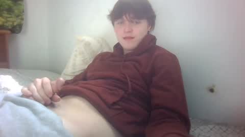 Snapshot of druellathesecond12321618830 chatting on September 10, 2025, 4:07 pm druellathesecond12321618830 online show from September 10, 2025, 4:07 pm