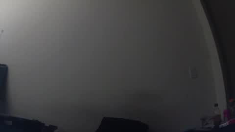 druid online show from March 9, 2025, 1:48 pm