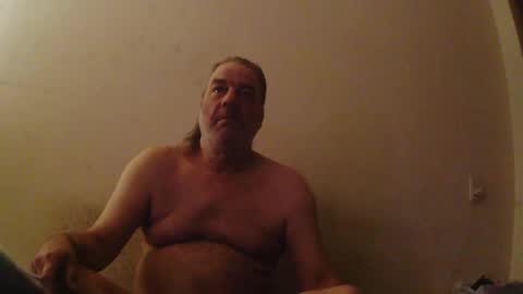 druid online show from April 12, 2026, 12:54 pm