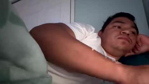 druiz19 online show from September 9, 2025, 10:26 am