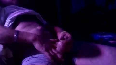 drumbum1469 online show from March 25, 2026, 12:33 pm