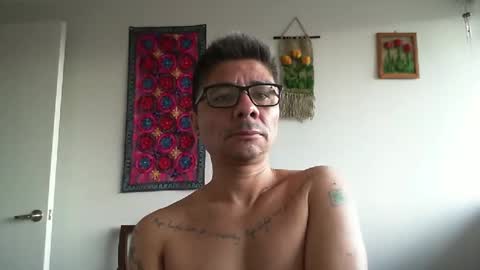 Ricardo online show from March 4, 2025, 10:57 am