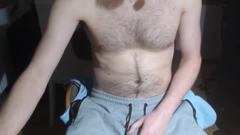 Snapshot of drummerboyjan chatting on January 19, 2025, 5:07 pm Jan the drummer online show from January 19, 2025, 5:07 pm
