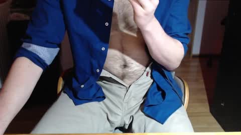 Snapshot of drummerboyjan chatting on February 22, 2025, 10:31 pm Jan the drummer online show from February 22, 2025, 10:31 pm