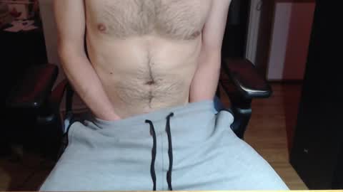 Snapshot of drummerboyjan chatting on March 9, 2025, 8:31 pm Jan the drummer online show from March 9, 2025, 8:31 pm