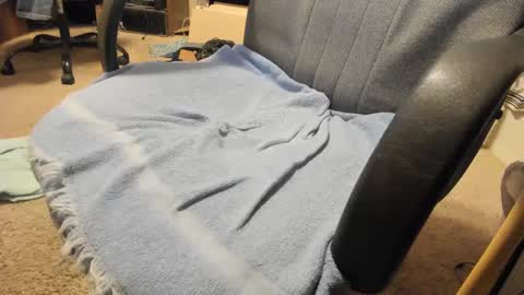 Snapshot of drummerman2113 chatting on October 11, 2025, 11:14 pm drummerman2113 online show from October 11, 2025, 11:14 pm