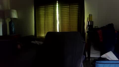 drummersrock92118 online show from January 8, 2026, 5:37 pm