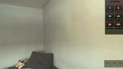 Bella online show from March 6, 2025, 5:14 am