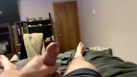 drunkcanuck07 online show from February 22, 2026, 2:37 pm