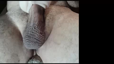 Snapshot of drunken1965 chatting on September 14, 2025, 9:47 pm drunken1965 online show from September 14, 2025, 9:47 pm