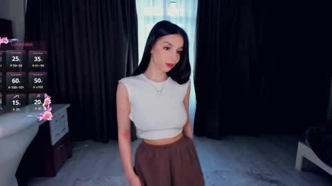 Emma online show from March 30, 2026, 5:08 am