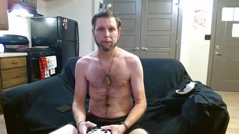 druzki_69 online show from February 25, 2025, 3:31 am