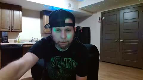 druzki_69 online show from February 26, 2025, 10:04 am