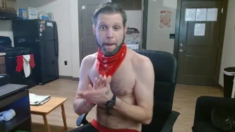 druzki_69 online show from September 27, 2025, 5:12 am