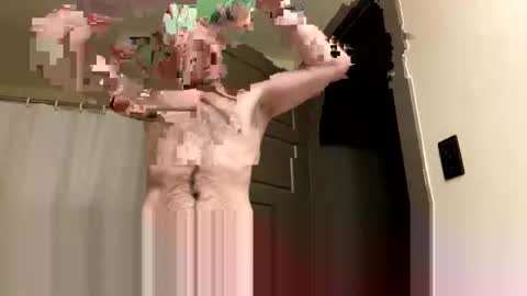 druzki_69 online show from October 27, 2025, 7:01 am