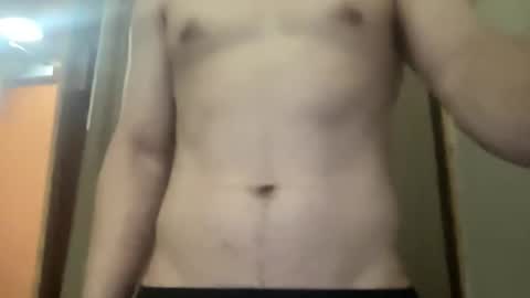 driveucrzy online show from February 21, 2026, 11:28 pm