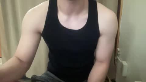 Snapshot of drveucrzy chatting on May 8, 2026, 10:48 pm driveucrzy online show from May 8, 2026, 10:48 pm