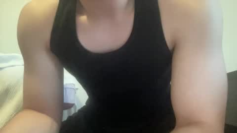 Snapshot of drveucrzy chatting on May 30, 2026, 11:57 pm driveucrzy online show from May 30, 2026, 11:57 pm