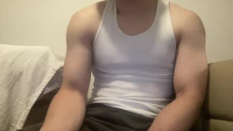 Snapshot of drveucrzy chatting on June 12, 2026, 2:10 am driveucrzy online show from June 12, 2026, 2:10 am
