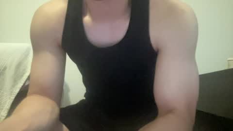 Snapshot of drveucrzy chatting on June 12, 2026, 11:14 pm driveucrzy online show from June 12, 2026, 11:14 pm