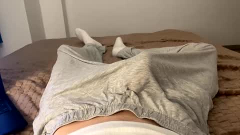 drwkk online show from October 2, 2025, 7:43 pm