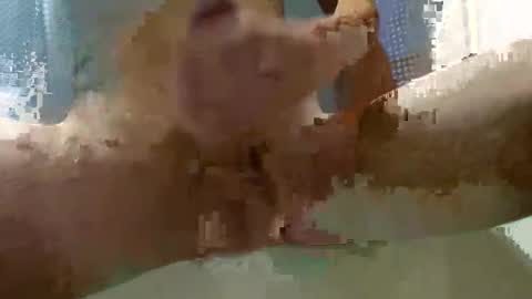 drysand97 online show from November 11, 2025, 12:16 pm