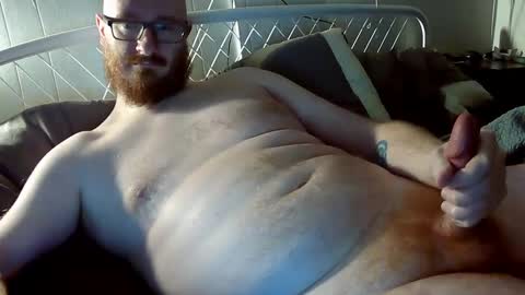 FoxBoyKit online show from December 6, 2024, 10:30 pm