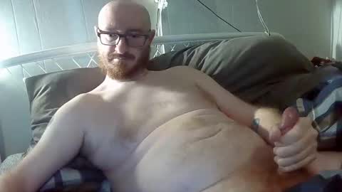 FoxBoyKit online show from October 19, 2025, 4:18 pm