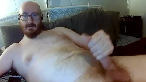 Snapshot of drystan chatting on June 4, 2026, 8:37 pm FoxBoyKit online show from June 4, 2026, 8:37 pm
