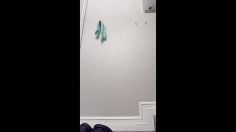 sissyginger online show from December 17, 2025, 2:06 am