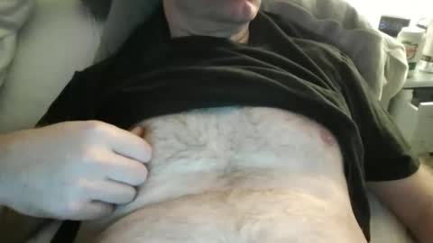 dsb55 online show from October 9, 2025, 4:32 am