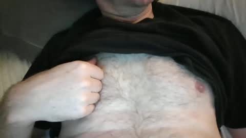 dsb55 online show from October 12, 2025, 7:51 am