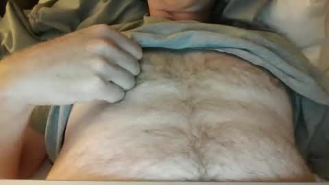 dsb55 online show from October 26, 2025, 7:14 am