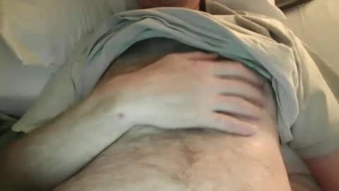 dsb55 online show from November 12, 2025, 4:35 am