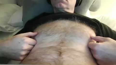 dsb55 online show from February 7, 2026, 9:13 am