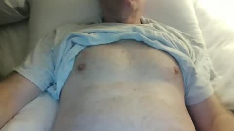 Snapshot of dsb55 chatting on June 11, 2026, 2:44 am dsb55 online show from June 11, 2026, 2:44 am