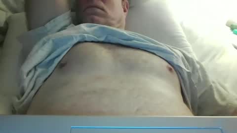 Snapshot of dsb55 chatting on June 11, 2026, 2:53 am dsb55 online show from June 11, 2026, 2:53 am
