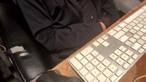 Snapshot of dschlik2 chatting on January 4, 2025, 7:55 am dschlik2 online show from January 4, 2025, 7:55 am