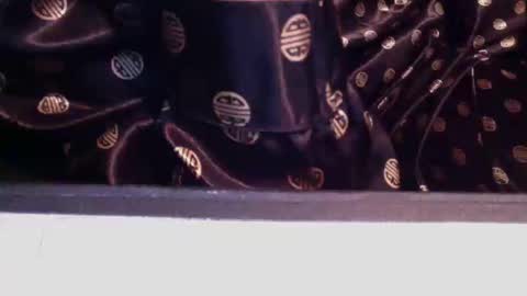 Snapshot of dschlik2 chatting on January 23, 2025, 2:02 am dschlik2 online show from January 23, 2025, 2:02 am