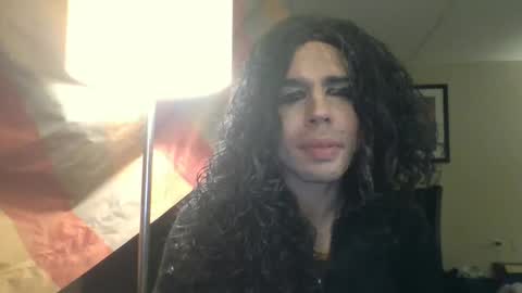 Snapshot of dsk32903290 chatting on December 1, 2025, 8:41 am dsk32903290 online show from December 1, 2025, 8:41 am