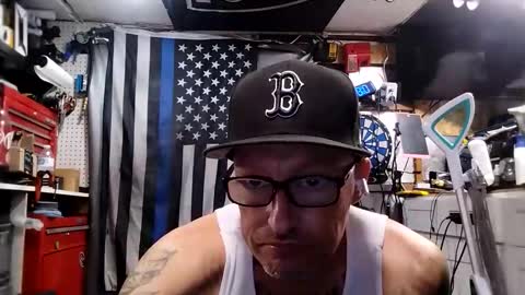 Snapshot of dsmock chatting on November 16, 2025, 3:01 am dsmock online show from November 16, 2025, 3:01 am