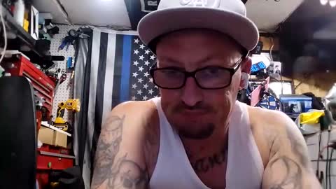 Snapshot of dsmock chatting on November 20, 2025, 5:18 am dsmock online show from November 20, 2025, 5:18 am