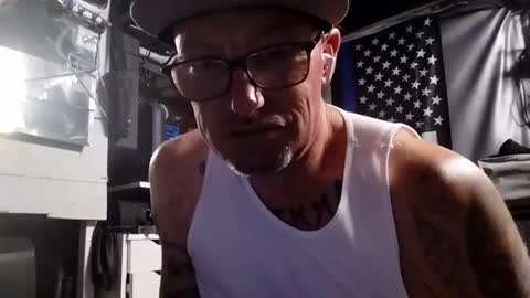 Snapshot of dsmock chatting on February 27, 2026, 11:43 am dsmock online show from February 27, 2026, 11:43 am