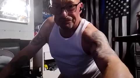 dsmock online show from April 2, 2026, 7:44 pm