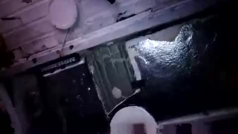 dsmock online show from April 10, 2026, 10:14 pm