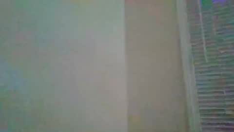 SmoovFanz online show from September 19, 2025, 4:36 am