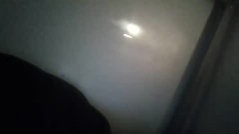 SmoovFanz online show from April 26, 2026, 12:19 am