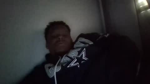 SmoovFanz online show from April 27, 2026, 11:47 pm